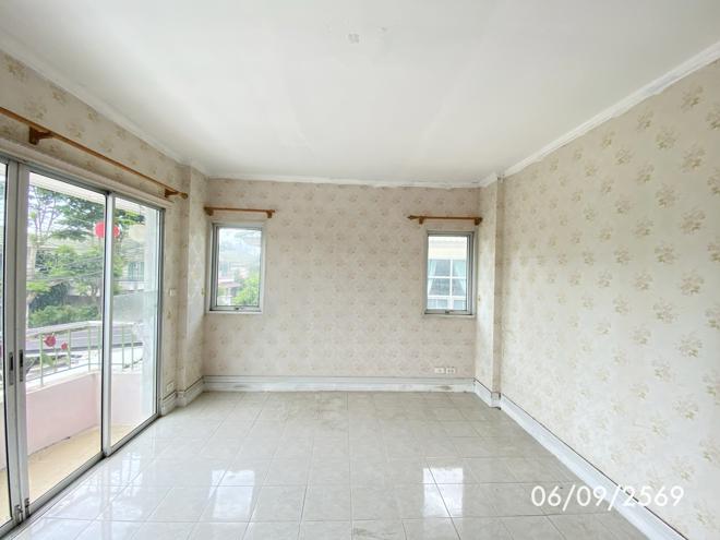 picture HOME 51.2 Sq.w. Hat Yai Songkhla for 4.7M - 15/43