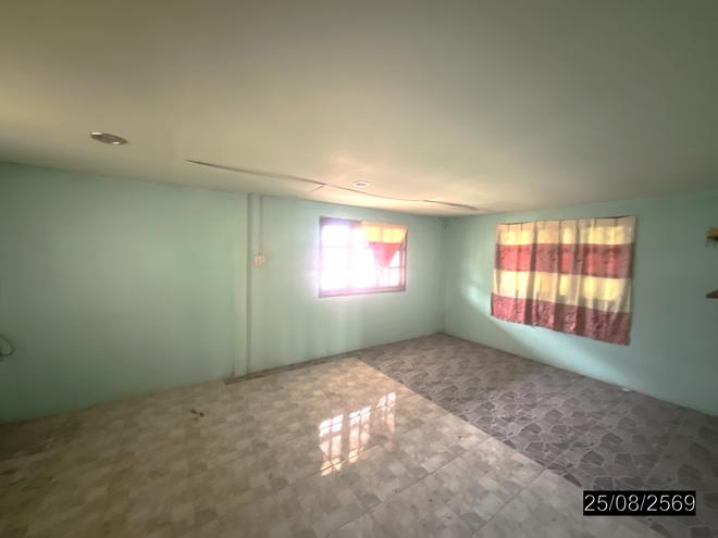 picture HOME 395 Sq.w. Kantharalak Si Sa Ket for 3.2M - 9/51