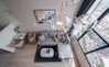 listing thumbnail image 0