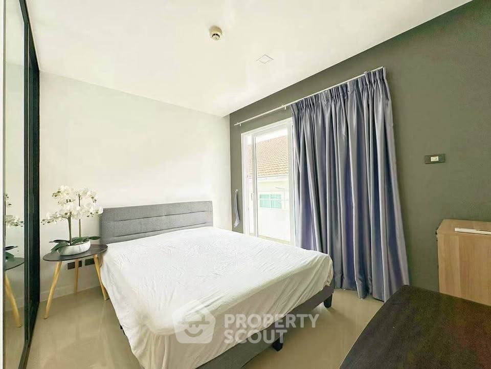 รูป คอนโด 3 ห้องนอน Little Norway Condominium ย่านพระตำหนัก (ID 3169603) - รูปที่ 5/11