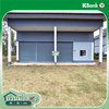 listing thumbnail image 36