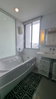 listing thumbnail image 8