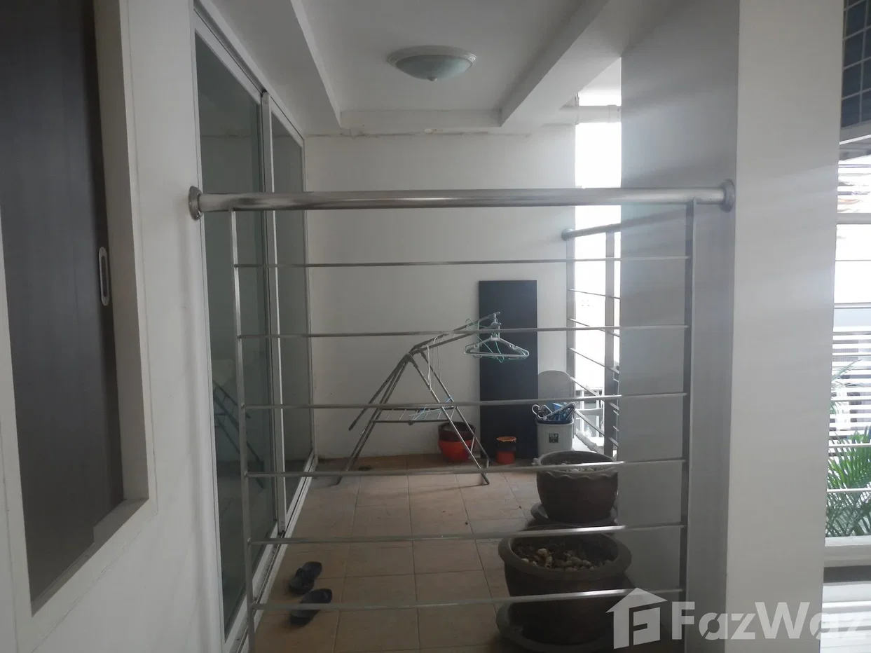 picture Top-Floor Bangkok Feliz near BTS 6804889 - 7/10