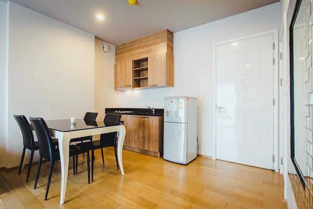 picture 💥ST-11960💥Hive Sathorn👉Line : @mastercondo - 5/10