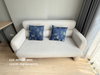 listing thumbnail image 2