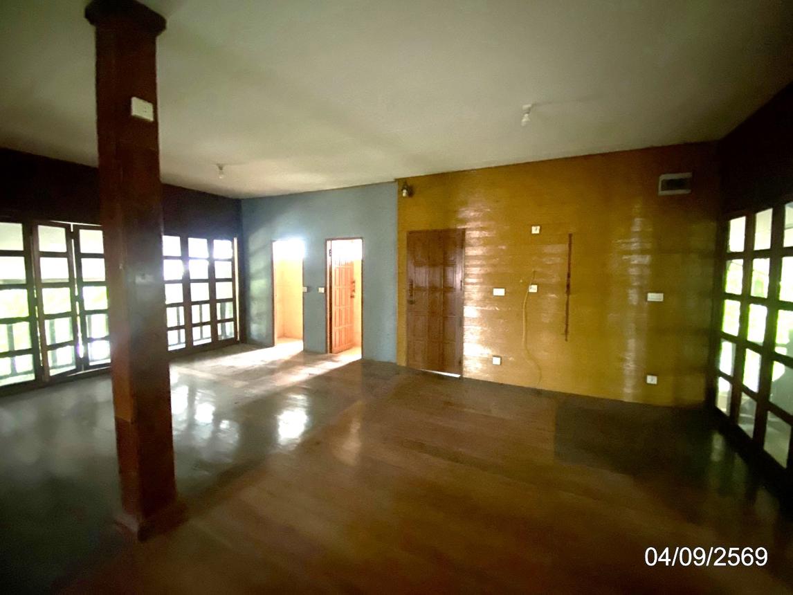 รูป บ้านเดี่ยว 159 ตร.วา พุทไธสง บุรีรัมย์ 2M - รูปที่ 31/37