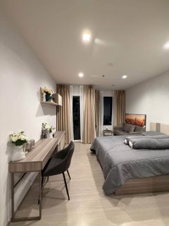 รูปภาพ code : B53 Life Sathorn Sierra