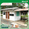 listing thumbnail image 46
