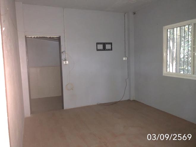 picture HOME 208 Sq.w. Phan Chiang Rai for 3.5M - 7/23