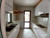 listing thumbnail image 29
