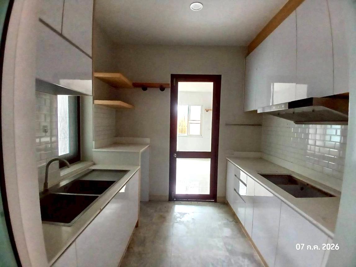 picture HOME 92.7 Sq.w. Mae Rim Chiang Mai for 8.6M - 30/43