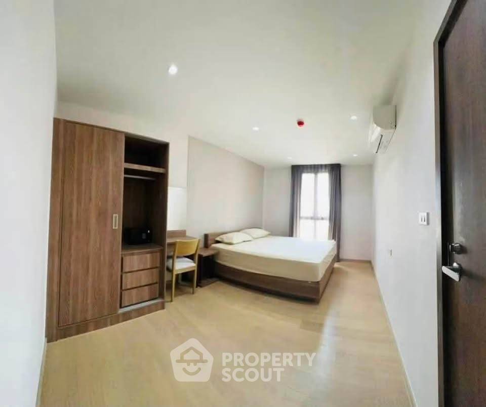 รูป ขายคอนโดสองห้องนอน Runesu Thonglor 5 ใกล้ BTS ทองหล่อ (ID 3082662) - รูปที่ 12/12
