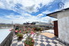 listing thumbnail image 30