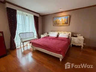 รูป ขาย คอนโด 4 ห้องนอน ในโครงการ ชิดลม เพลส 6812352 - รูปที่ 2/8