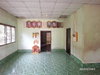 listing thumbnail image 20
