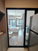 listing thumbnail image 4