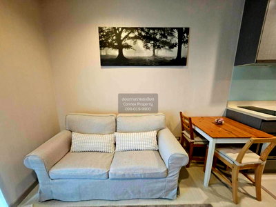 Condos for rent : For Rent Condo , Rhythm Sukhumvit 36-38 , BTS-Thong Lo , Phra Khanong , Khlong Toei , Bangkok , CX-172500 ✅ Live chat with us ADD LINE @connexproperty ✅