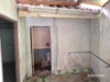 listing thumbnail image 27