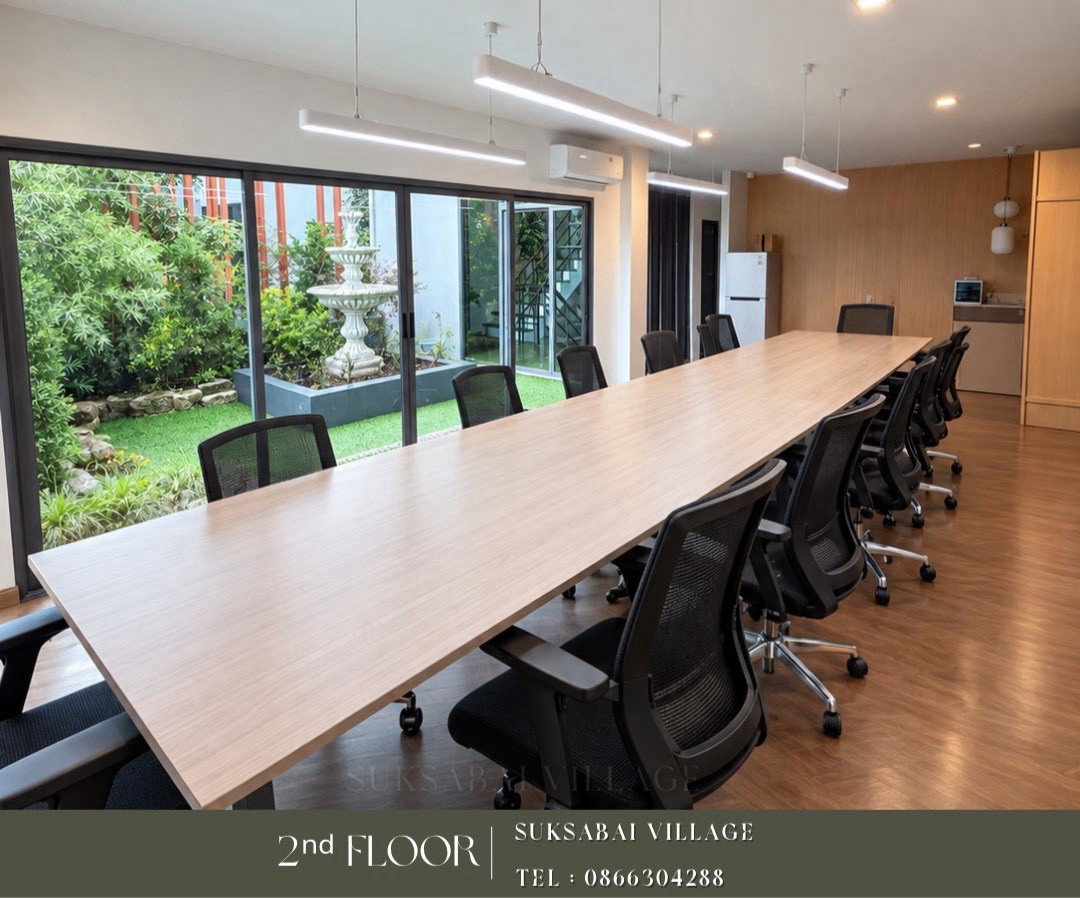 รูป 🏡 ขายทาวน์โฮม 3 ชั้น เจติยา ขอนแก่น ทำเลดีติดถนนใหญ่ ฟังก์ชันครบ ตอบโจทย์ทั้งการอยู่อาศัยและทำธุรกิจ - รูปที่ 4/10