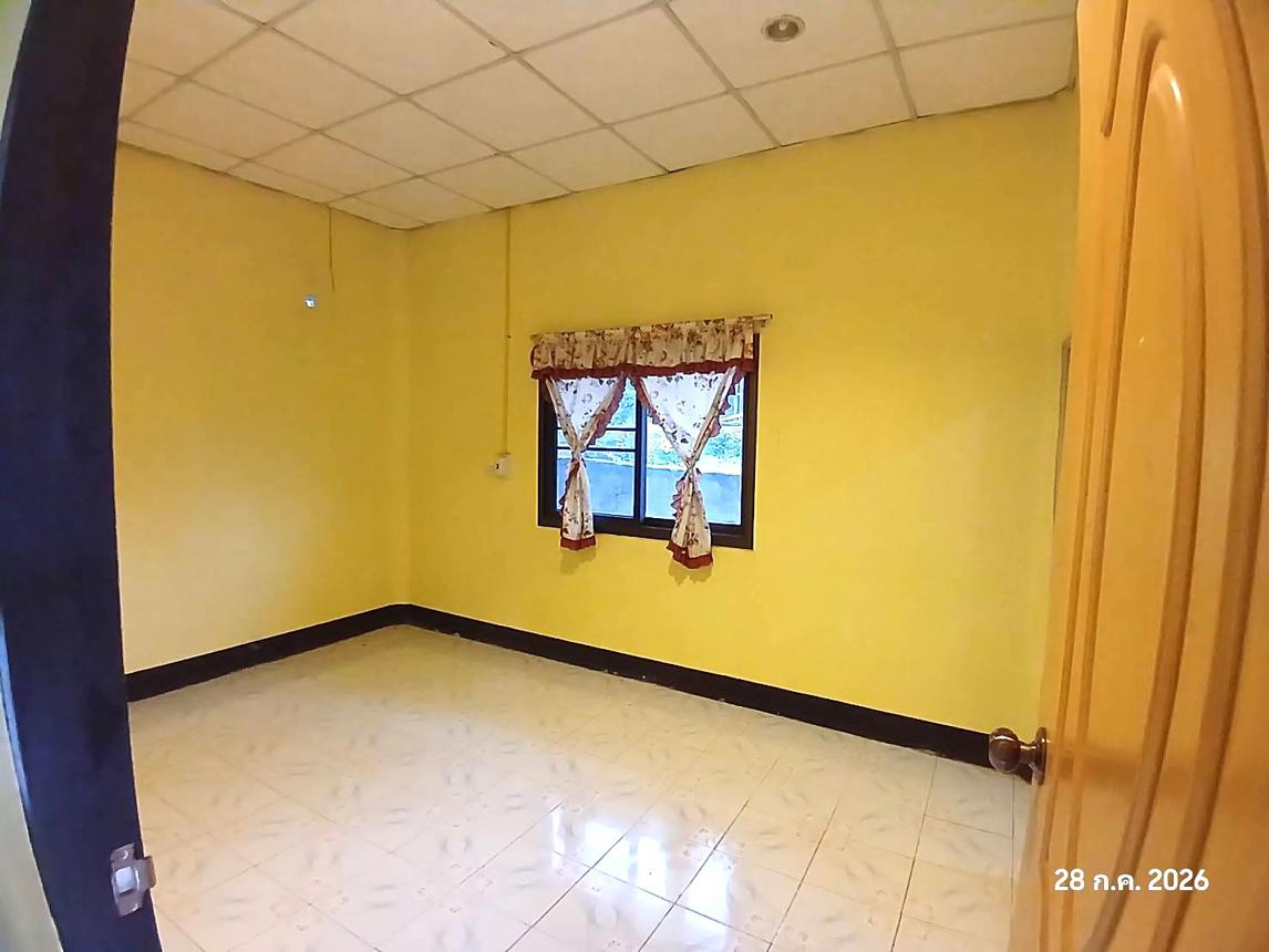 picture HOME 101 Sq.w. Pai Mae Hong Son for 3.1M - 42/57