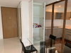 listing thumbnail image 25