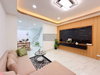listing thumbnail image 5