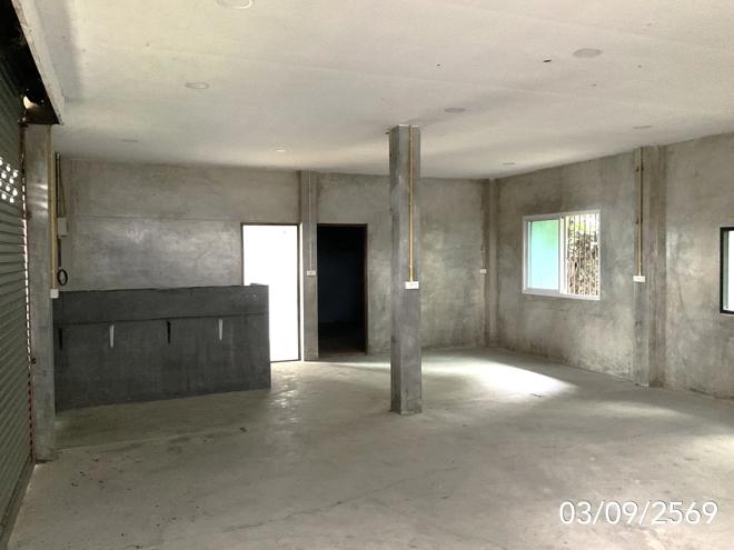 picture HOME 208 Sq.w. Phan Chiang Rai for 3.5M - 5/23
