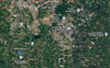 listing thumbnail image 14