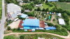 listing thumbnail image 24