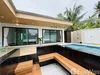 listing thumbnail image 21