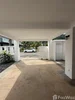listing thumbnail image 26