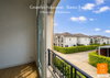 listing thumbnail image 11