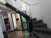 listing thumbnail image 32