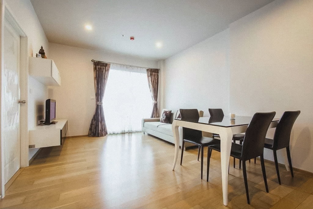 picture 💥ST-11960💥Hive Sathorn👉Line : @mastercondo - 4/10