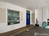 listing thumbnail image 50