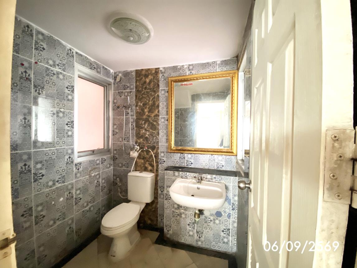 picture HOME 51.2 Sq.w. Hat Yai Songkhla for 4.7M - 27/43