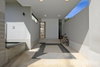 listing thumbnail image 18