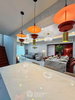 listing thumbnail image 5