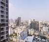 listing thumbnail image 13