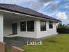 listing thumbnail image 3