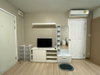 listing thumbnail image 5