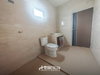 listing thumbnail image 36