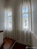 listing thumbnail image 49