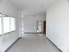 listing thumbnail image 27
