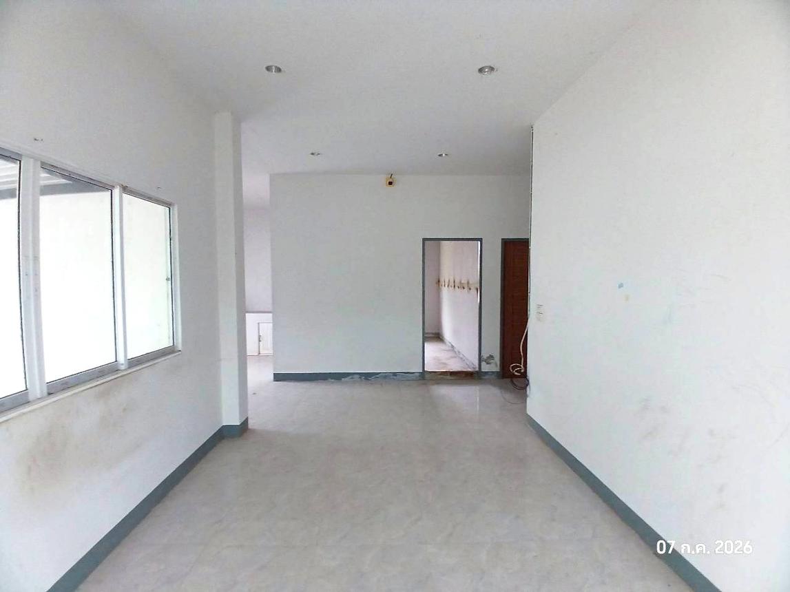 picture HOME 158.1 Sq.w. Doi Saket Chiang Mai for 4.8M - 28/51