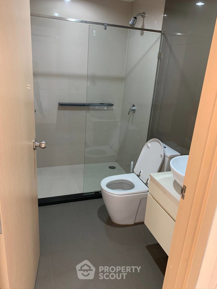 picture 3-BR Condo at Siri On 8 Sukhumvit 8 near BTS Nana (ID 469355) - 14/32