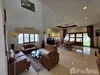 listing thumbnail image 15