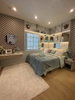 listing thumbnail image 5