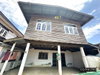 listing thumbnail image 16