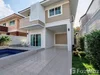 listing thumbnail image 47